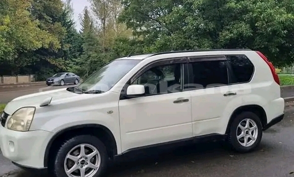 Buy Used Nissan BE-1 Other Car in Gali in Abhasia Buy Used Nissan BE-1 Other Car in Gali in Abhasia