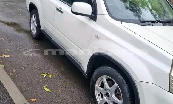 Buy Used Nissan BE-1 Other Car in Gali in Abhasia Buy Used Nissan BE-1 Other Car in Gali in Abhasia