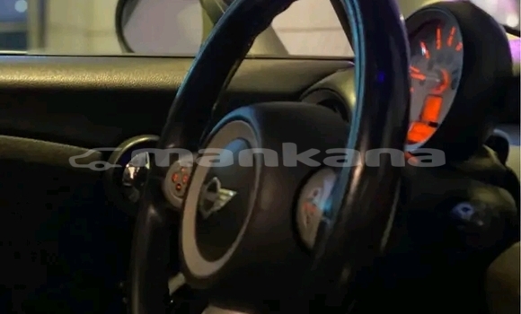 Buy Used Bronto Ris Silver Car in Lagodehi in Kaheti Buy Used Bronto Ris Silver Car in Lagodehi in Kaheti