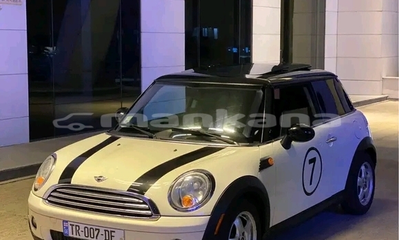 Buy Used Bronto Ris Silver Car in Lagodehi in Kaheti Buy Used Bronto Ris Silver Car in Lagodehi in Kaheti