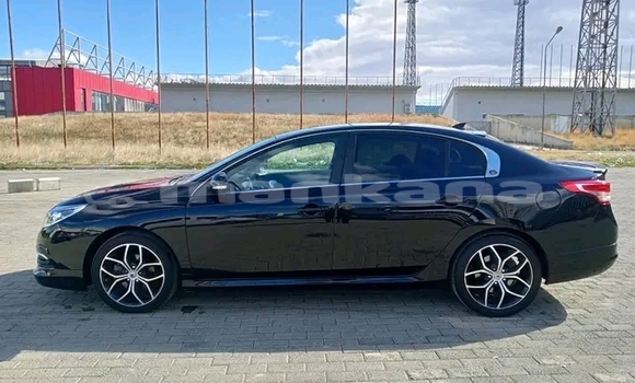 Buy Used Renault 18 Other Car in Gagra in Abhasia Buy Used Renault 18 Other Car in Gagra in Abhasia