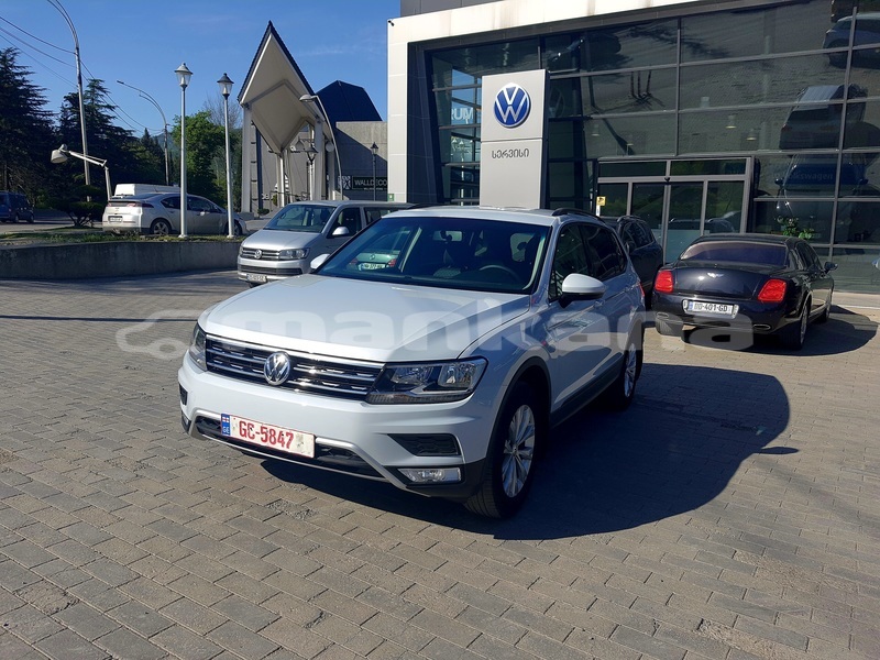 Big with watermark volkswagen tiguan tbilisi rustavi 5060
