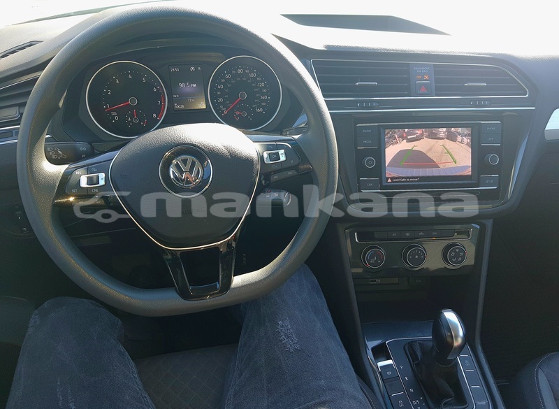 Big with watermark volkswagen tiguan tbilisi rustavi 5060