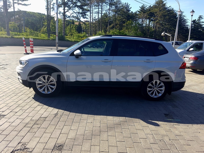 Big with watermark volkswagen tiguan tbilisi rustavi 5060