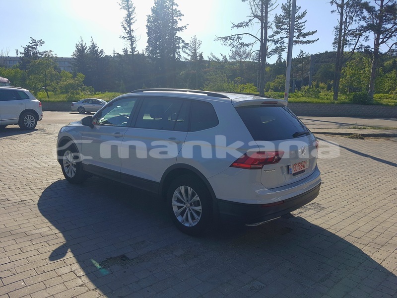 Big with watermark volkswagen tiguan tbilisi rustavi 5060