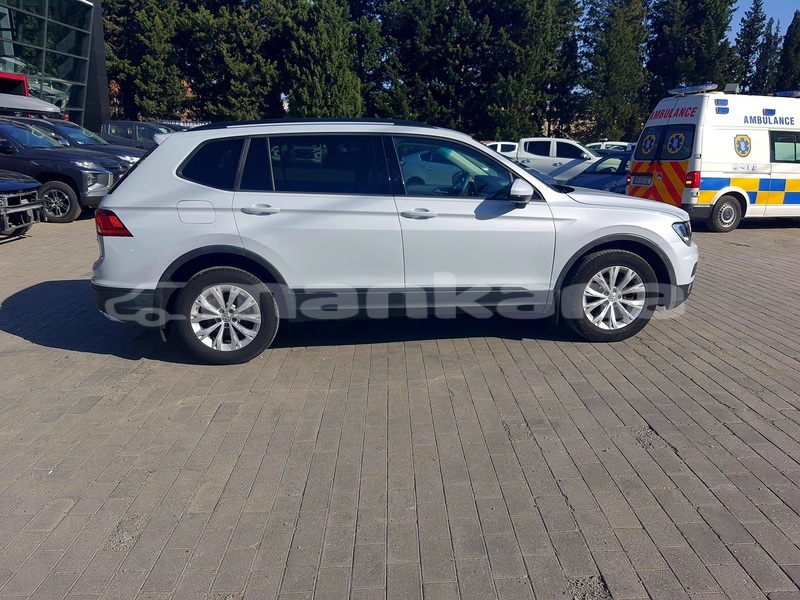 Big with watermark volkswagen tiguan tbilisi rustavi 5060