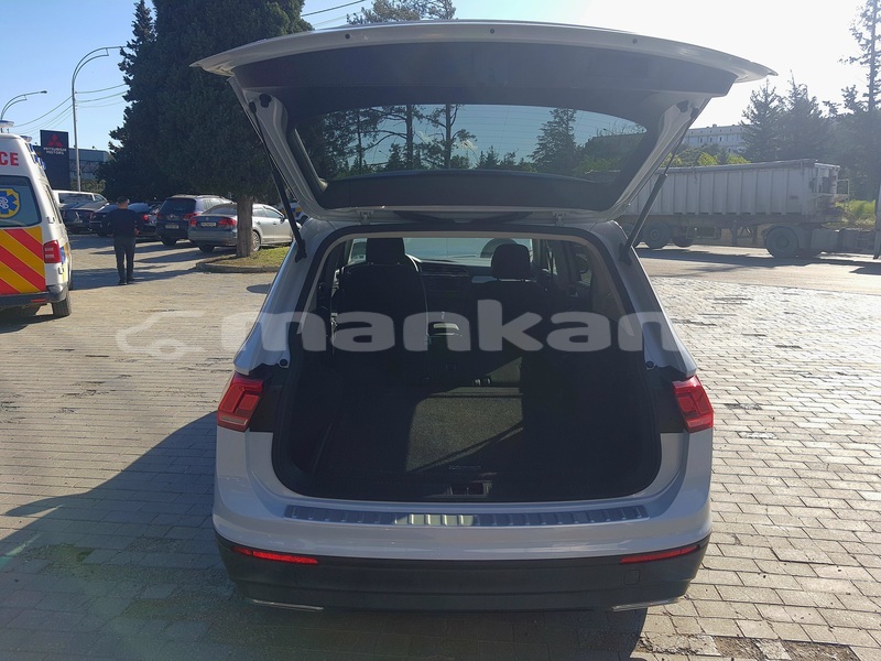 Big with watermark volkswagen tiguan tbilisi rustavi 5060