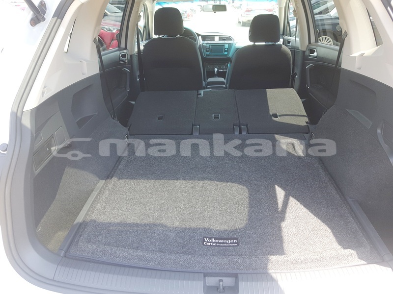 Big with watermark volkswagen tiguan tbilisi rustavi 5060