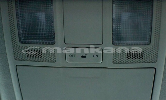 Buy New Toyota Yaris White Car in Rustavi in Tbilisi Buy New Toyota Yaris White Car in Rustavi in Tbilisi