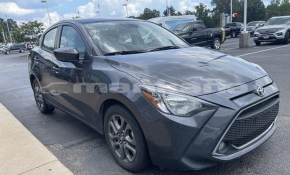 Buy New Toyota Yaris Other Car in Tbilisi in Tbilisi Buy New Toyota Yaris Other Car in Tbilisi in Tbilisi