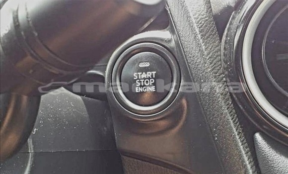 Buy New Toyota Yaris Other Car in Tbilisi in Tbilisi Buy New Toyota Yaris Other Car in Tbilisi in Tbilisi