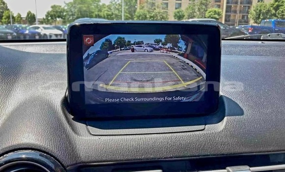 Buy New Toyota Yaris Other Car in Tbilisi in Tbilisi Buy New Toyota Yaris Other Car in Tbilisi in Tbilisi