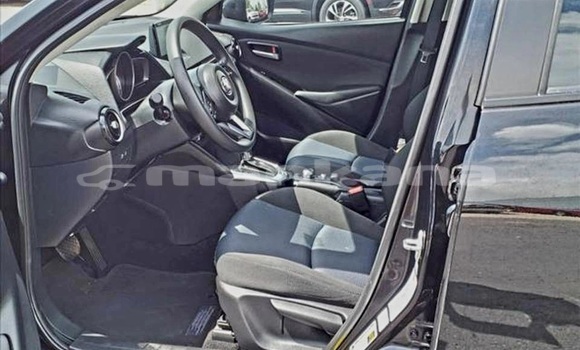 Buy New Toyota Yaris Other Car in Tbilisi in Tbilisi Buy New Toyota Yaris Other Car in Tbilisi in Tbilisi