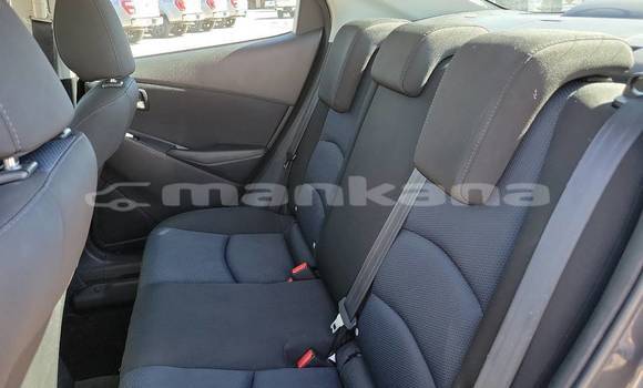 Buy New Toyota Yaris Other Car in Tbilisi in Tbilisi Buy New Toyota Yaris Other Car in Tbilisi in Tbilisi