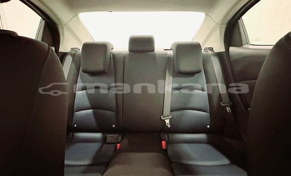 Buy New Toyota Yaris Other Car in Tbilisi in Tbilisi Buy New Toyota Yaris Other Car in Tbilisi in Tbilisi