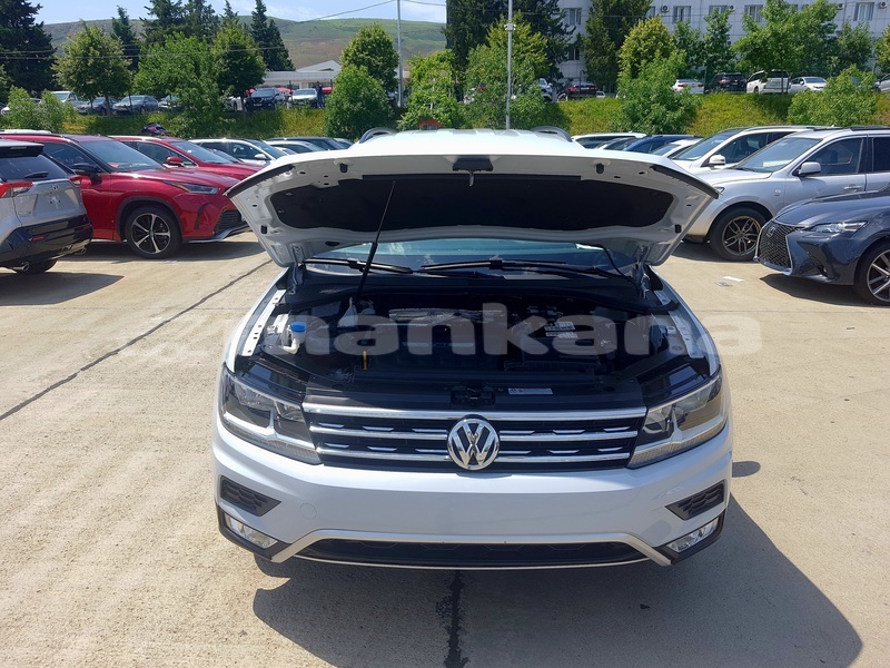 Big with watermark volkswagen tiguan tbilisi rustavi 5065