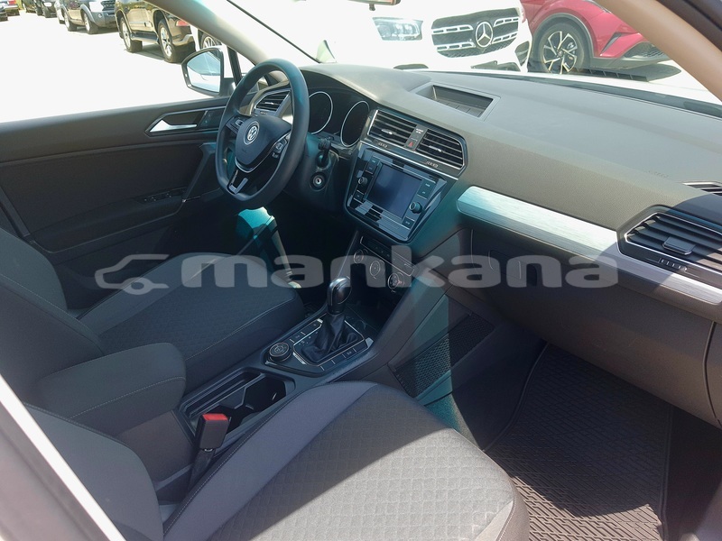 Big with watermark volkswagen tiguan tbilisi rustavi 5065