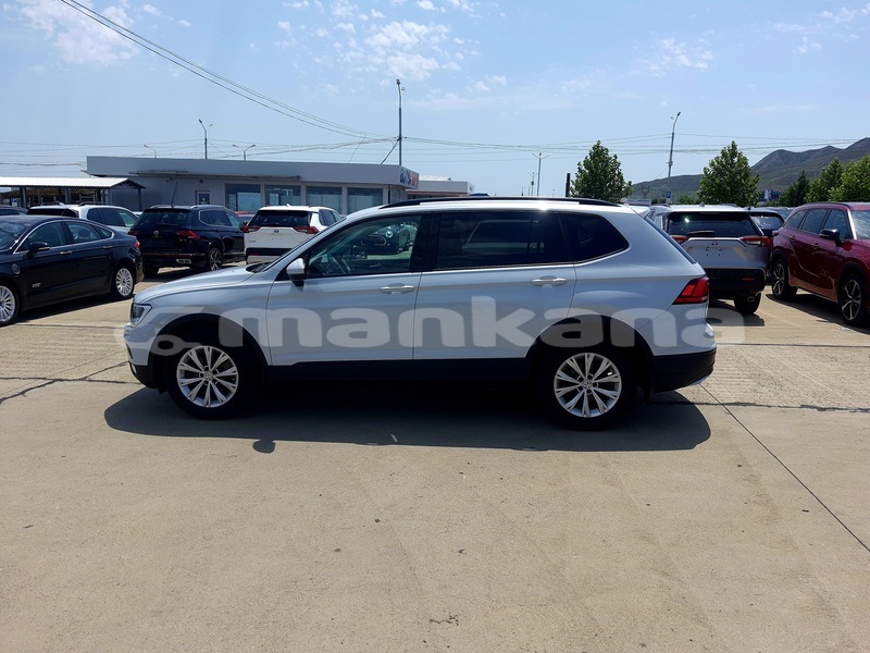 Big with watermark volkswagen tiguan tbilisi rustavi 5065