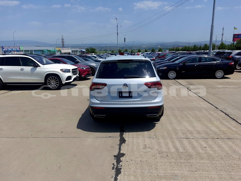 Big with watermark volkswagen tiguan tbilisi rustavi 5065