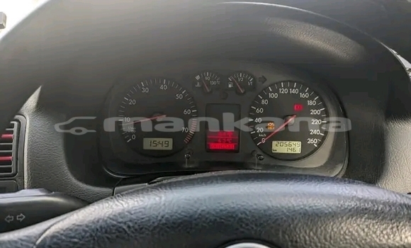 Buy Used Nissan Altima Other Car in Batumi in Ajaria