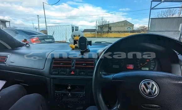 Buy Used Nissan Altima Other Car in Batumi in Ajaria Buy Used Nissan Altima Other Car in Batumi in Ajaria