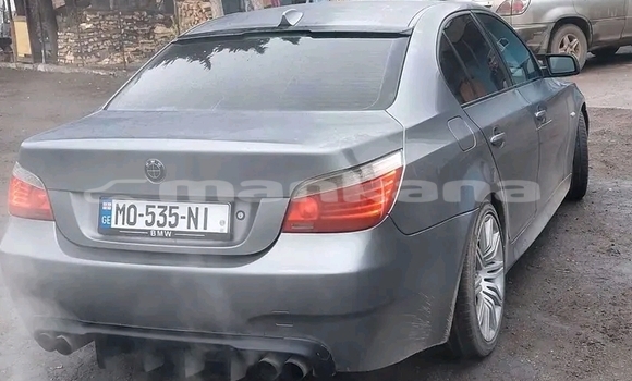 Buy Used BMW 327 Other Car in Ambrolauri in Racha Buy Used BMW 327 Other Car in Ambrolauri in Racha