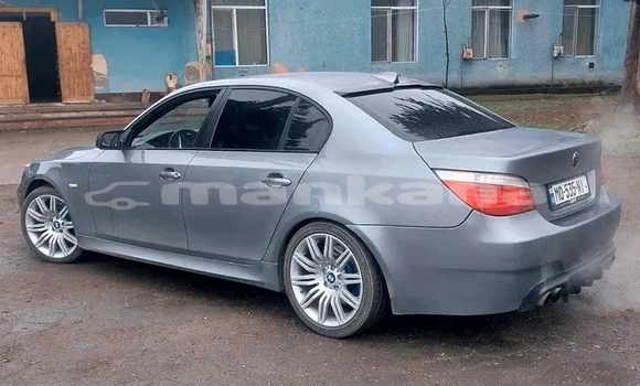 Buy Used BMW 327 Other Car in Ambrolauri in Racha Buy Used BMW 327 Other Car in Ambrolauri in Racha
