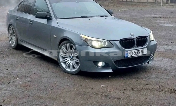 Buy Used BMW 327 Other Car in Ambrolauri in Racha Buy Used BMW 327 Other Car in Ambrolauri in Racha