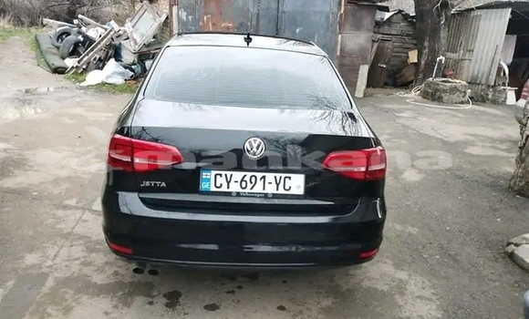 Buy Used Jeep Liberty Black Car in Batumi in Ajaria Buy Used Jeep Liberty Black Car in Batumi in Ajaria