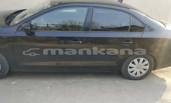 Buy Used Jeep Liberty Black Car in Batumi in Ajaria Buy Used Jeep Liberty Black Car in Batumi in Ajaria