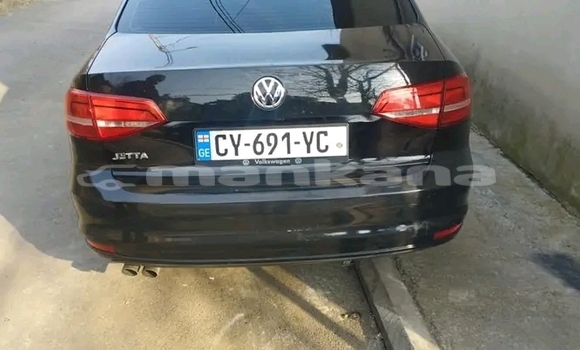 Buy Used Jeep Liberty Black Car in Batumi in Ajaria Buy Used Jeep Liberty Black Car in Batumi in Ajaria