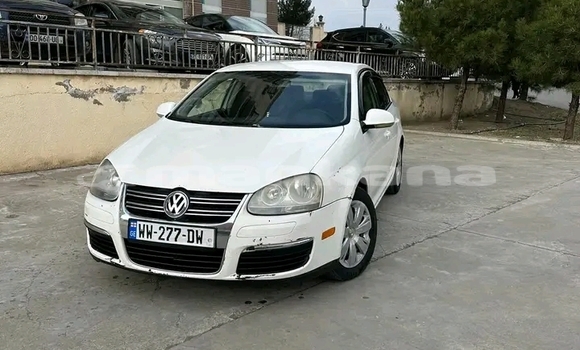 Buy Used Holden Statesman White Car in Ambrolauri in Racha Buy Used Holden Statesman White Car in Ambrolauri in Racha