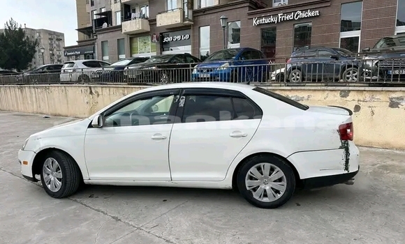 Buy Used Holden Statesman White Car in Ambrolauri in Racha Buy Used Holden Statesman White Car in Ambrolauri in Racha