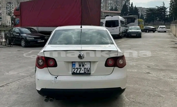 Buy Used Holden Statesman White Car in Ambrolauri in Racha Buy Used Holden Statesman White Car in Ambrolauri in Racha