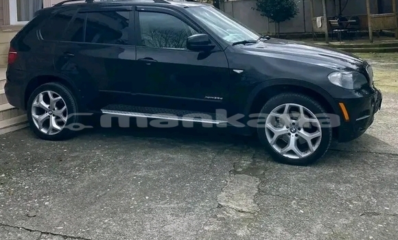 Buy Used Austin Montego Black Car in Bagdadi in Imereti Buy Used Austin Montego Black Car in Bagdadi in Imereti