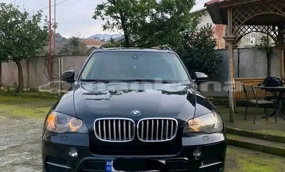 Buy Used Austin Montego Black Car in Bagdadi in Imereti Buy Used Austin Montego Black Car in Bagdadi in Imereti