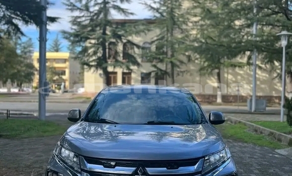 Buy Used Chrysler Aspen Other Car in Gali in Abhasia Buy Used Chrysler Aspen Other Car in Gali in Abhasia