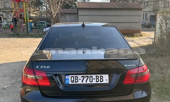 Buy Used Bufori La Joya Black Car in Ahalcihe in Samche-Zhavaheti Buy Used Bufori La Joya Black Car in Ahalcihe in Samche-Zhavaheti