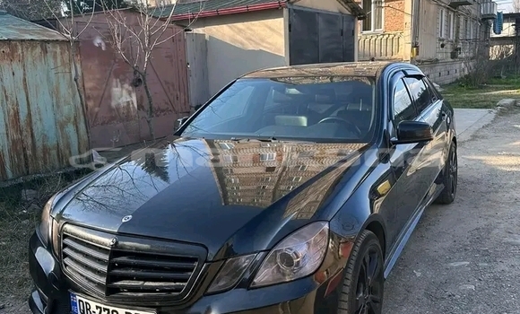 Buy Used Bufori La Joya Black Car in Ahalcihe in Samche-Zhavaheti Buy Used Bufori La Joya Black Car in Ahalcihe in Samche-Zhavaheti