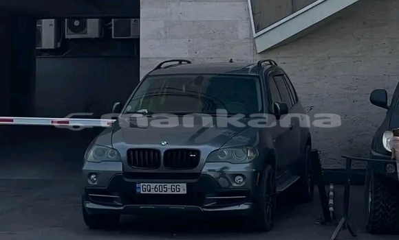 Buy Used BMW 2er Active Tourer Other Car in Gulripshi in Abhasia Buy Used BMW 2er Active Tourer Other Car in Gulripshi in Abhasia