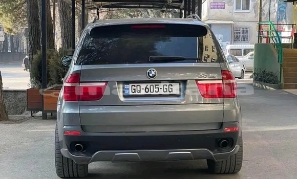 Buy Used BMW 2er Active Tourer Other Car in Gulripshi in Abhasia Buy Used BMW 2er Active Tourer Other Car in Gulripshi in Abhasia