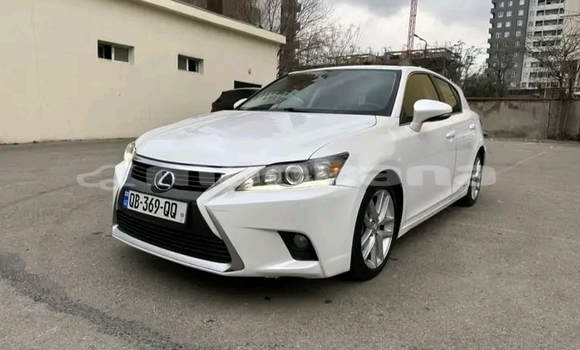 Buy Used Lexus RX 350 White Car in Ahalkalaki in Samche-Zhavaheti Buy Used Lexus RX 350 White Car in Ahalkalaki in Samche-Zhavaheti