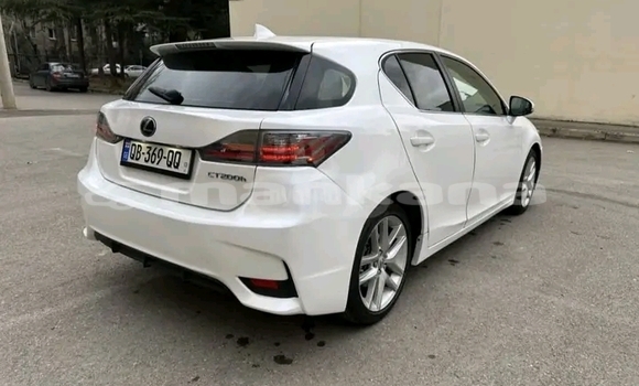 Buy Used Lexus RX 350 White Car in Ahalkalaki in Samche-Zhavaheti Buy Used Lexus RX 350 White Car in Ahalkalaki in Samche-Zhavaheti