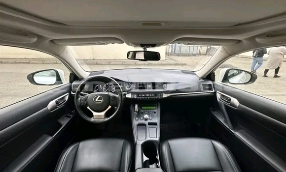 Buy Used Lexus RX 350 White Car in Ahalkalaki in Samche-Zhavaheti Buy Used Lexus RX 350 White Car in Ahalkalaki in Samche-Zhavaheti