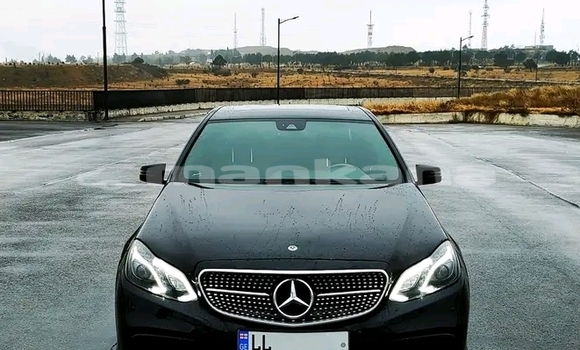 Buy Used Mercedes Viano Black Car in Cnori in Kaheti Buy Used Mercedes Viano Black Car in Cnori in Kaheti