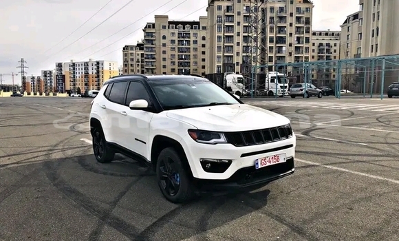 Buy Used Hyundai Centennial White Car in Bihvinta in Abhasia Buy Used Hyundai Centennial White Car in Bihvinta in Abhasia