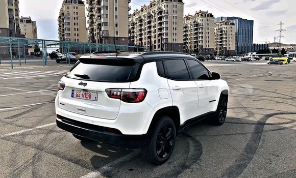 Buy Used Hyundai Centennial White Car in Bihvinta in Abhasia Buy Used Hyundai Centennial White Car in Bihvinta in Abhasia