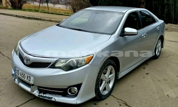 Buy Used Toyota Camry Other Car in Ahalcihe in Samche-Zhavaheti Buy Used Toyota Camry Other Car in Ahalcihe in Samche-Zhavaheti