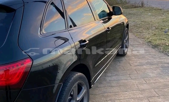 Buy Used BMW 1M Other Car in Ahali Atoni in Abhasia Buy Used BMW 1M Other Car in Ahali Atoni in Abhasia