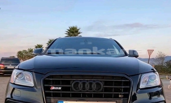 Buy Used BMW 1M Other Car in Ahali Atoni in Abhasia Buy Used BMW 1M Other Car in Ahali Atoni in Abhasia